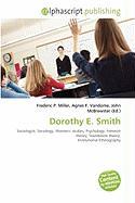 Dorothy E. Smith