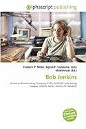 Bob Jenkins