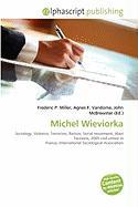 Michel Wieviorka