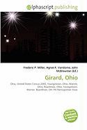 Girard Ohio