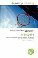 Al McGuire