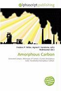Amorphous Carbon