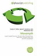 Monomyth