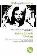 Roman Catholic Theology