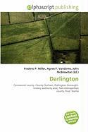 Darlington