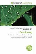 Cushioning