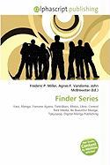 Finder Series