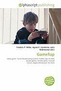 GameTap
