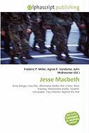 Jesse Macbeth