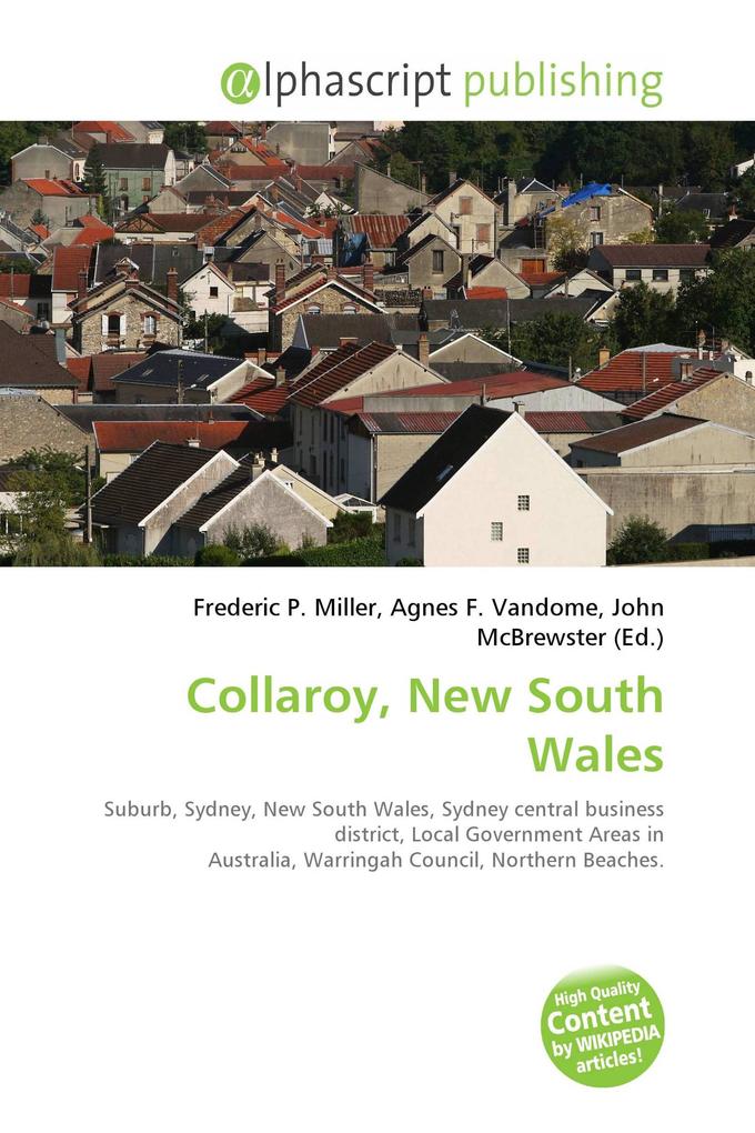 Collaroy New South Wales