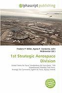 1st Strategic Aerospace Division