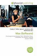 Max (Software)