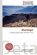 Aherkogel