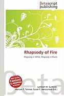 Rhapsody of Fire