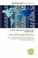 Java Message Service