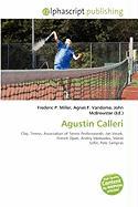 Agustín Calleri