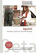 Agustini