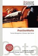 PracticeWorks