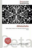 Ahlatschahs