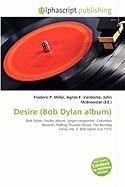 Desire (Bob Dylan album)