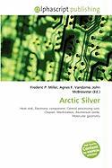 Arctic Silver
