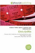 Chris Griffin