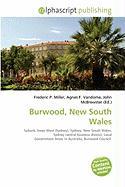 Burwood New South Wales