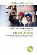 Lithium Economy