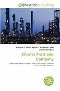 Charles Pratt and Company