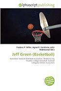 Jeff Green (Basketball)