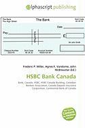 HSBC Bank Canada