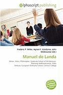 Manuel de Landa