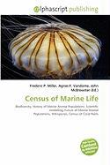 Census of Marine Life