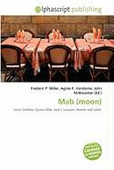 Mab (moon)