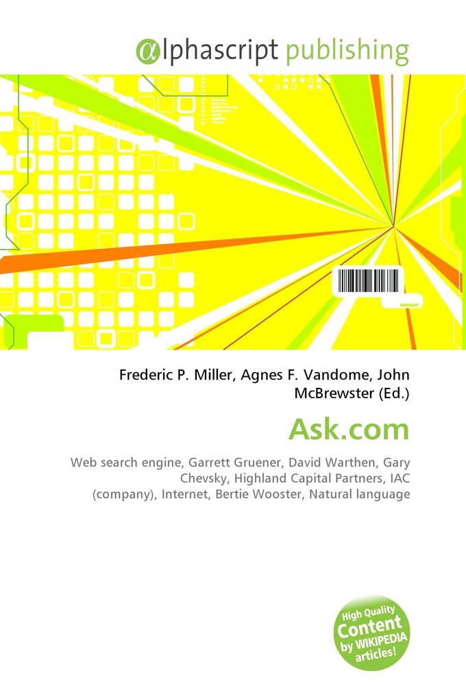 Ask.com