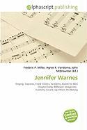 Jennifer Warnes