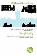 Magh Luirg