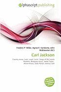 Carl Jackson