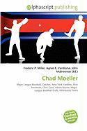 Chad Moeller