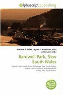 Bardwell Park New South Wales