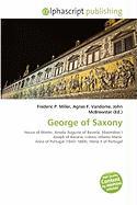 George of Saxony