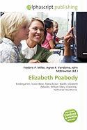Elizabeth Peabody