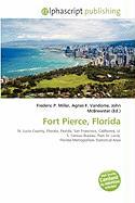 Fort Pierce Florida