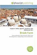 Brook Farm