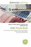 HSBC Private Bank