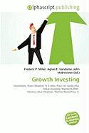 Growth Investing