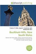 Baulkham Hills New South Wales