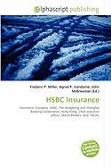 HSBC Insurance