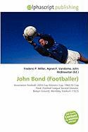 John Bond (Footballer)