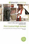 Flint Central High School